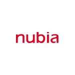 intl.nubia.com