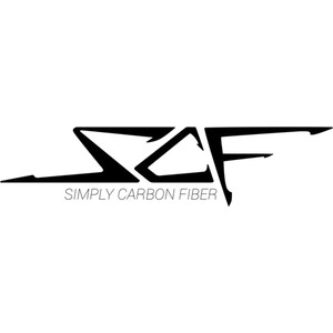 simplycarbonfiber.com.