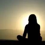 What is Mindfulness Meditation?