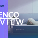 Avenco Review: Revolutionizing Sleep with Quality Mattresses and Innovative Solutions