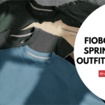 FIOBOC Early Spring Clean Outfits Review