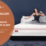 Goodmorning.com Review: A Comprehensive Look at Your Sleep Solution