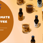 The Ultimate Javy Coffee Review: A Game Changer for Coffee Lovers