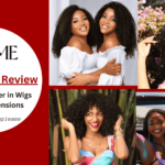 LuvMeHair Review: A Game-Changer in Wigs and Hair Extensions