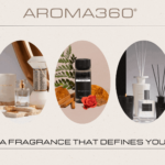 Comprehensive Review of Aroma360